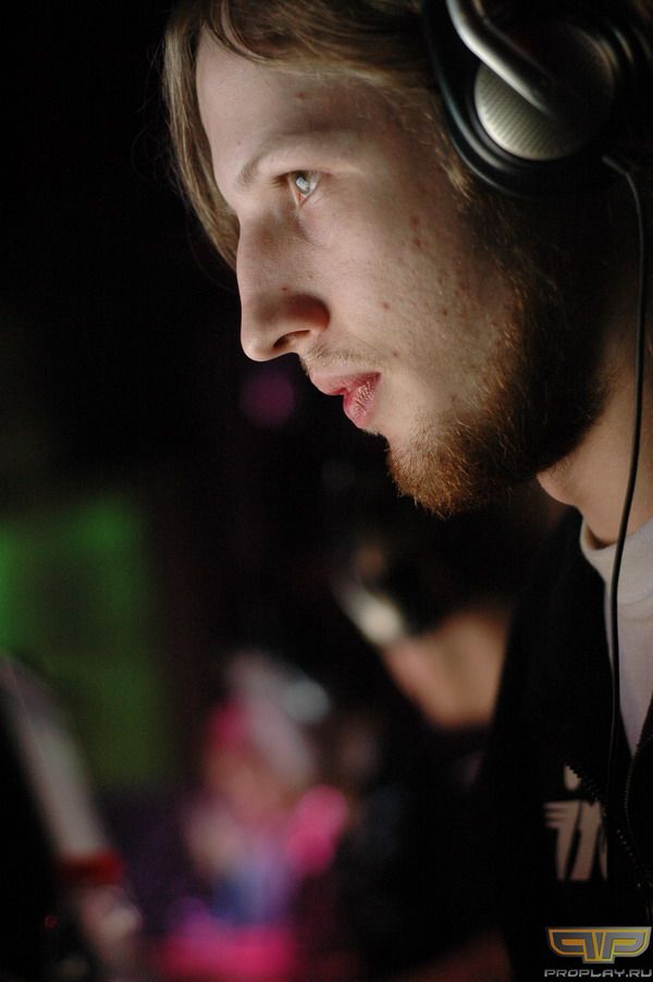 ������� ����